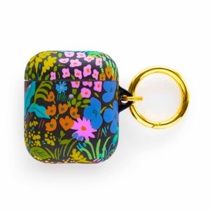 Rifle Paper Co AirPods Gen. 2 Case